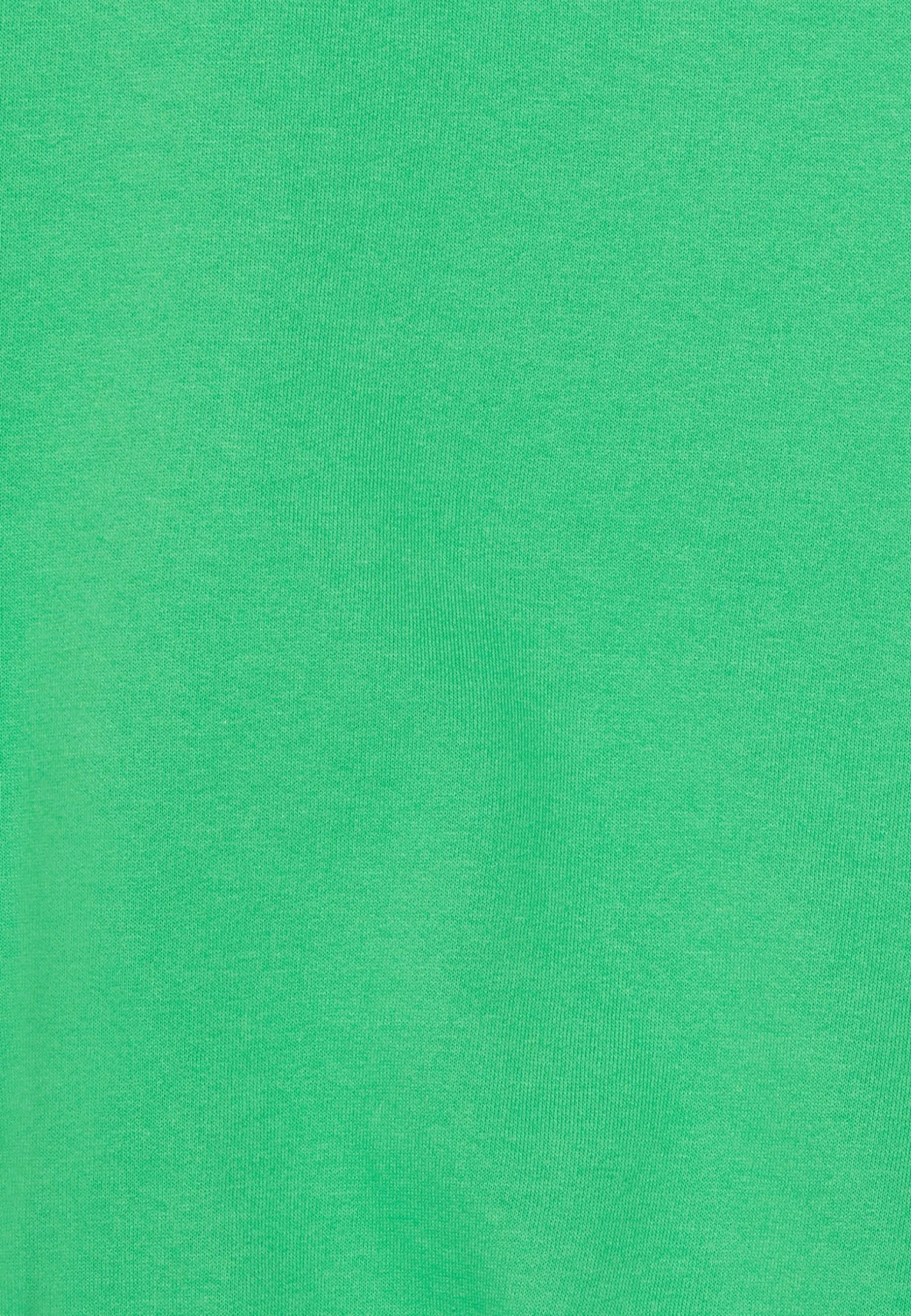 Monki Hoodie - Green Bright 7 Monki Hoodie - Green Bright - Bilde 5