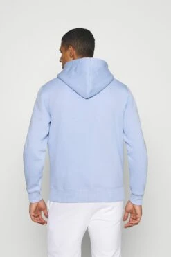 Alpha Industries Basic Hoody Small Logo - Hoodie - Light Blue 11 Alpha Industries Basic Hoody Small Logo - Hoodie - Light Blue -Gant shop b924145811374f7e9ed68ce28bbbeee6 scaled