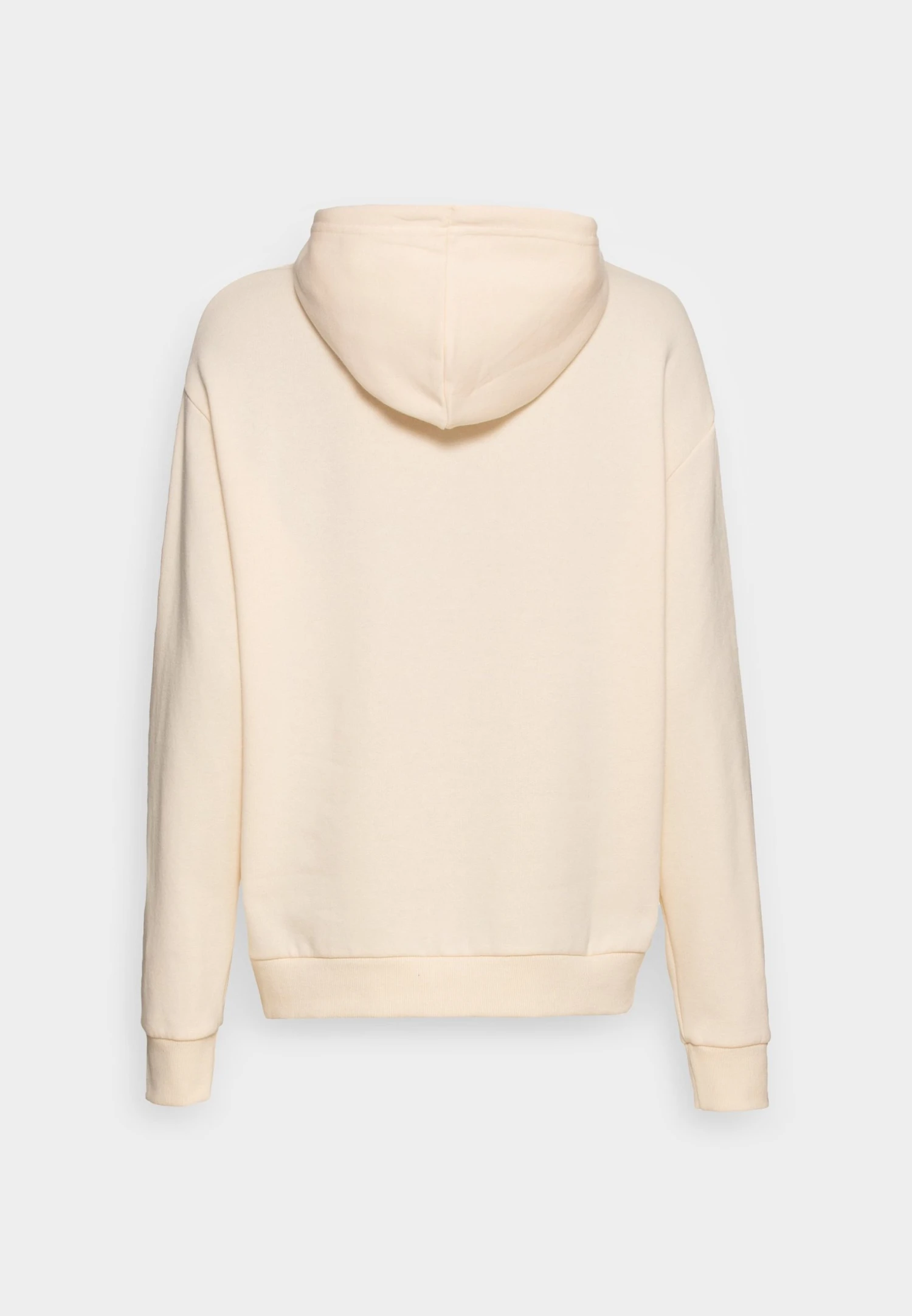 Even&Odd Tall Hoodie - Offwhite 4 Even&Odd Tall Hoodie - Offwhite - Bilde 2