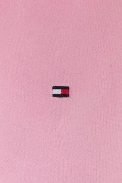 Tommy Hilfiger 1985 Modern Hoodie - Hoodie - Iconic Pink 12 Tommy Hilfiger 1985 Modern Hoodie - Hoodie - Iconic Pink -Gant shop b97a5c950e084e93b3b002d85d7e9eea scaled