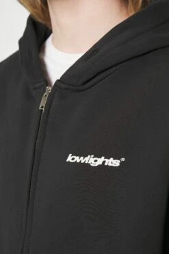 Low Lights Studios Hoodie Unisex - Hoodie - Black 11 Low Lights Studios Hoodie Unisex - Hoodie - Black -Gant shop b98d0b1e7990429cab496a75a48d5578 scaled