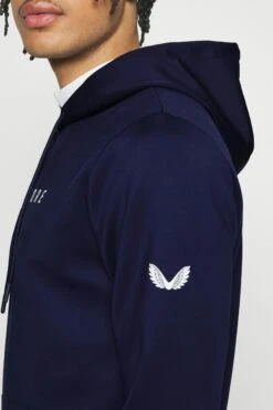 CASTORE Hoody - Hoodie - Peacoat 15 CASTORE Hoody - Hoodie - Peacoat -Gant shop ba0943a5a0d246ff8da20f141e72df27 scaled