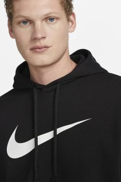Nike Sportswear Repeat- Hoodie - Black Black White 12 Nike Sportswear Repeat- Hoodie - Black Black White -Gant shop ba49fd20e7e546229b5d9ff5a7742eed scaled