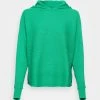 ESPRIT Hoodie - Strikkegenser - Light Green 1 ESPRIT Hoodie - Strikkegenser - Light Green -Gant shop bb57f5d9500d4a468258fe3a3bddd3aa