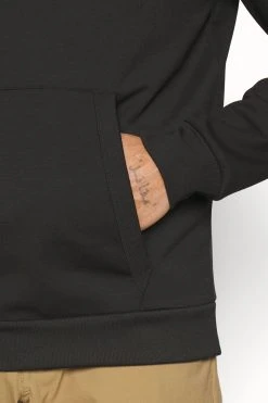 Lyle & Scott Golf Hoodie - Hoodie - Jet Black 11 Lyle & Scott Golf Hoodie - Hoodie - Jet Black -Gant shop bbc34410fb2543b39e878d9c81554b96 scaled