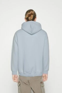 Low Lights Studios Orient East Hoodie Unisex - Hoodie - Skyblue -Gant shop bbde2c5131484698ab0dd7323aefc179 scaled