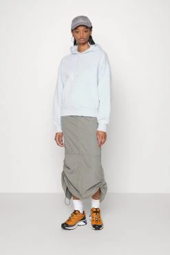 Carhartt WIP Hooded Casey - Hoodie - Icarus/Silver 13 Carhartt WIP Hooded Casey - Hoodie - Icarus/Silver -Gant shop bcb316c55b8e4b099ae50e9a13a376f6 scaled