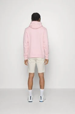 Calvin Klein Golf Tech Hoodie - Hoodie - Air Pink -Gant shop bcb32c2b07814779a2f4d4ec7d64a49a scaled
