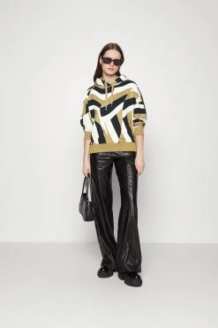 Gant shop -Gant shop bd294862ef1d45a2939b32d2455d80db scaled