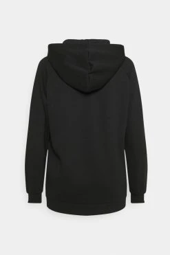 Noisy May Nmhelene Hood - Hoodie - Black 16 Noisy May Nmhelene Hood - Hoodie - Black -Gant shop bd67a570fce64c28bf857f3713faac27 scaled