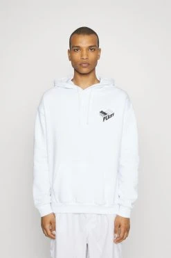 YOURTURN Letters - Hoodie - White 11 YOURTURN Letters - Hoodie - White -Gant shop bd9615e1f4b44527b04b4a38204faec0 scaled