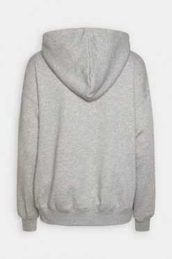 COTTON ON Classic Hoodie - Hoodie - Grey Marle -Gant shop bdfb072249584457847081abc24d5f05 scaled