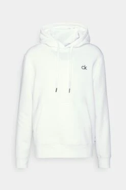 Calvin Klein Golf Tech Hoodie - Hoodie - White 10 Calvin Klein Golf Tech Hoodie - Hoodie - White -Gant shop be00fb8c2a98437faf8560b53b173635 scaled
