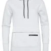 Sail Racing Beam - Hoodie - Storm White -Gant shop be31e427bb6d48869eaa4bf596314295