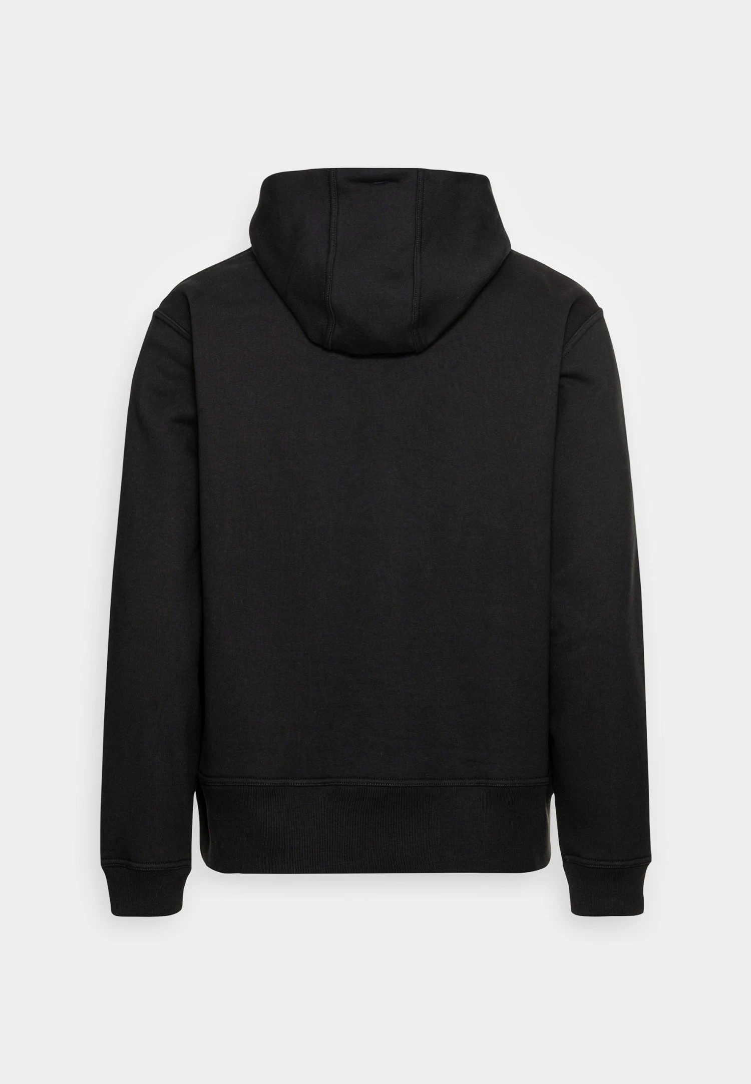 Adidas Sportswear M Pd - Hoodie - Black 4 Adidas Sportswear M Pd - Hoodie - Black - Bilde 2