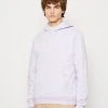 Converse Go To Embroidered Star Chevron Brushed Back Hood Unisex - Hoodie - Vapor Violet -Gant shop bf66e8fe9d5b426f8d99a38b100dbe30