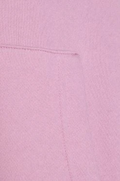 COTTON ON Classic Hoodie - Hoodie - Warm Lilac -Gant shop bf7b5b9379824b61a7204a72f0b186dd scaled