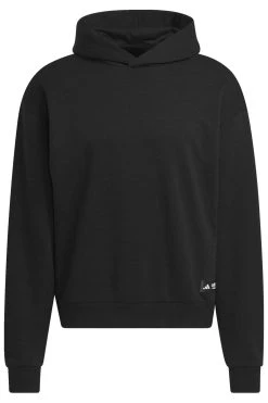 ADIDAS PERFORMANCE Legends Hoody - Hoodie - Black -Gant shop bfa438901a9b4d5cbf0d85994599ff11 scaled