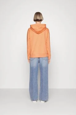 Boss Edelight - Hoodie - Light/Pastel Orange 10 Boss Edelight - Hoodie - Light/Pastel Orange -Gant shop bfa763c235b84c389dd0cc5272ef56df scaled