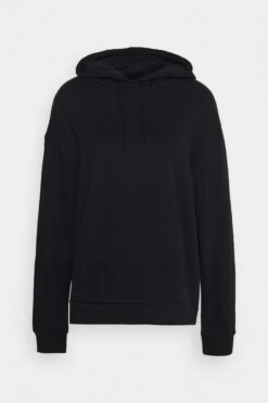 Even&Odd Hoodie - Black -Gant shop bfb4b794ffb047d2b576d4001c881241 scaled