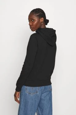Calvin Klein Core Logo Hoodie - Hoodie - Black 10 Calvin Klein Core Logo Hoodie - Hoodie - Black -Gant shop c00dd4c329d3456c9f30b183edb5a142 scaled