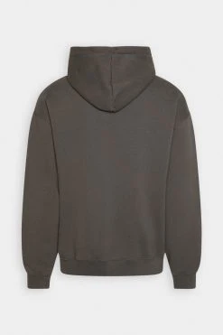 Low Lights Studios Campus Hoodie Unisex - Hoodie - Dark Grey 13 Low Lights Studios Campus Hoodie Unisex - Hoodie - Dark Grey -Gant shop c01bffa2d9a4407995f04248247d8d19 scaled