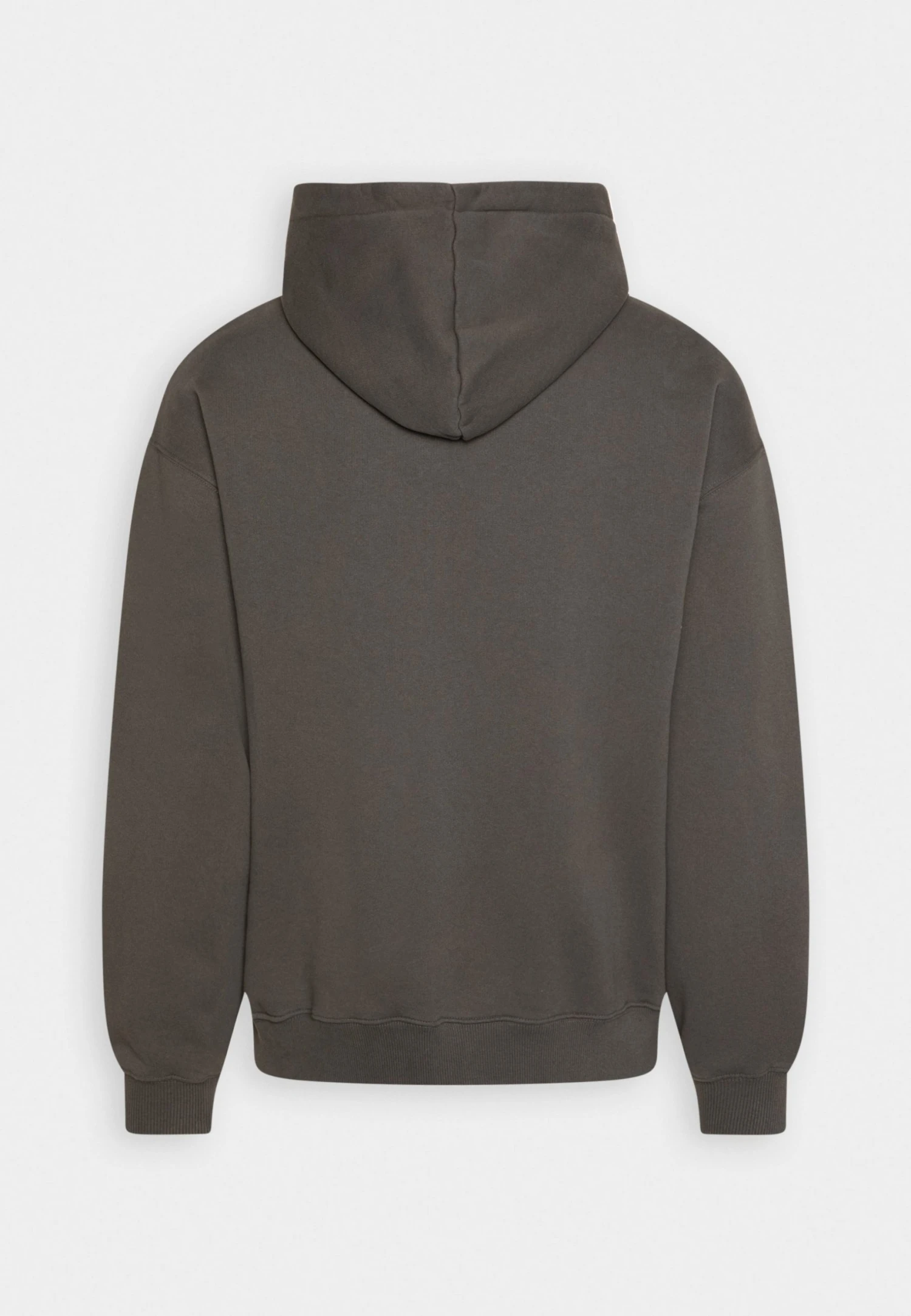 Low Lights Studios Campus Hoodie Unisex - Hoodie - Dark Grey 8 Low Lights Studios Campus Hoodie Unisex - Hoodie - Dark Grey - Bilde 6