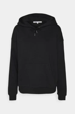 ONLY Onljoda Every Hoodie - Hoodie - Black -Gant shop c0be8fe9479a4ddb8997f1a21eff2513 scaled