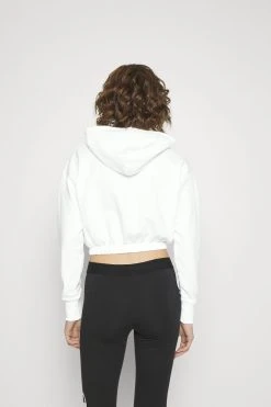 Champion Hooded - Hoodie - White 10 Champion Hooded - Hoodie - White -Gant shop c0d86793a37c4bf0ab5bc3e5b922b573 scaled