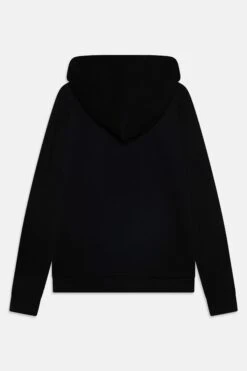 Alternative view of Jack & Jones Junior Jcologan- Hoodie - Navy Blazer