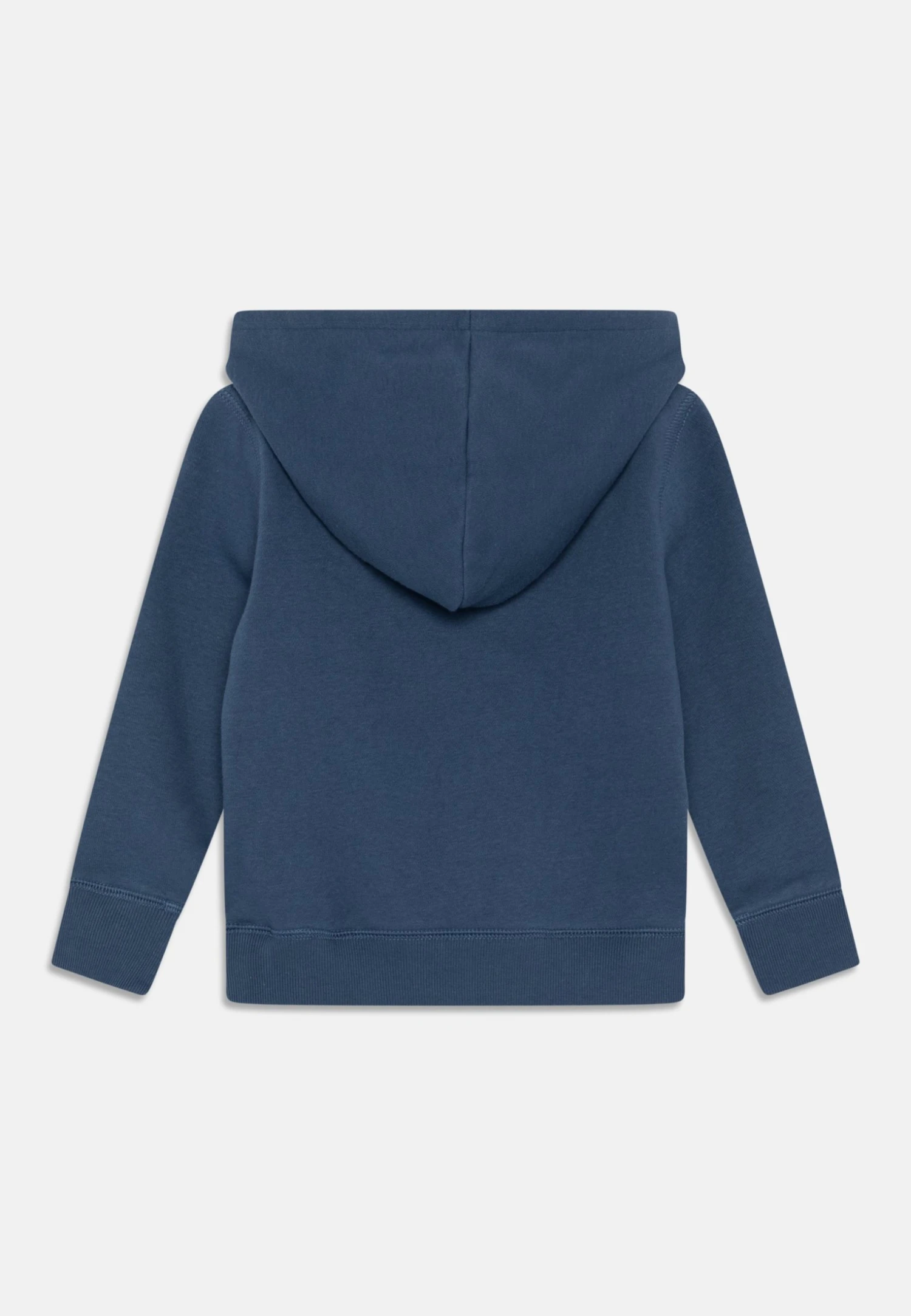 GAP Toddler Boy Disney - Hoodie - Tranquil Blue 4 GAP Toddler Boy Disney - Hoodie - Tranquil Blue - Bilde 2