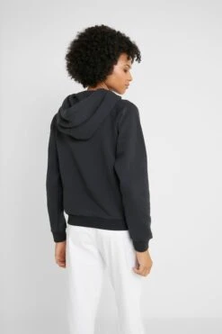 Polo Ralph Lauren Hoodie - Hoodie - Polo Black -Gant shop c2a8375285b54af6aa87326e492eaae4 scaled