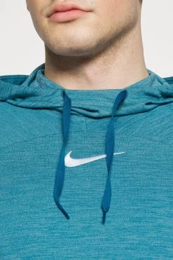 Nike Performance Academy Hoodie- Topper Langermet - Green Abyss/Pure/Summit White/White 11 Nike Performance Academy Hoodie- Topper Langermet - Green Abyss/Pure/Summit White/White -Gant shop c2d770fd95ae415688c960b64683298a scaled