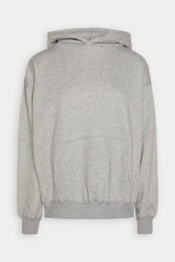 COTTON ON Classic Hoodie - Hoodie - Grey Marle -Gant shop c2f534ad9f5d497e933e6afdf001cb72 scaled