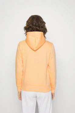 Champion Hooded - Hoodie - Orange 16 Champion Hooded - Hoodie - Orange -Gant shop c3e8ba5bb48048ada0b220e0bd322719 scaled
