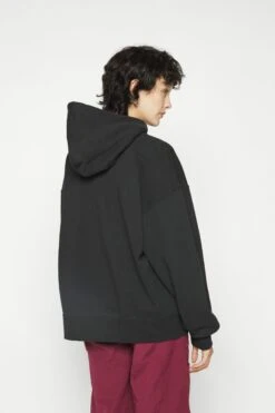 Jordan Hoodie - Hoodie - Black -Gant shop c3ef2a3a2955456d9dba2a6eafd50e42 scaled