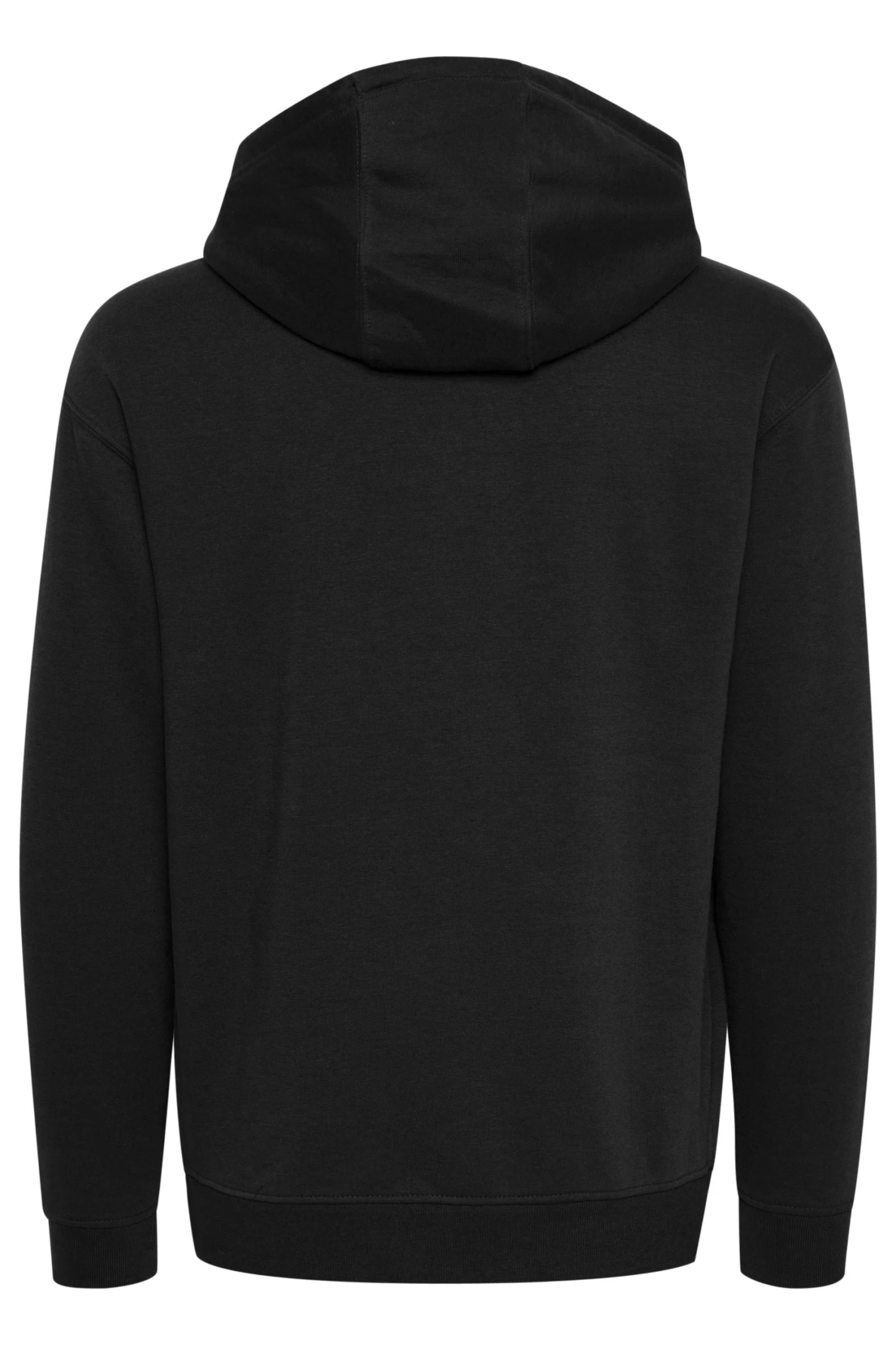 Blend Downtonbh - Hoodie - Black 10 Blend Downtonbh - Hoodie - Black - Bilde 8