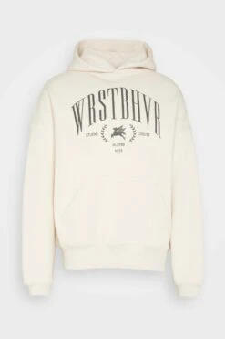 WRSTBHVR Axis Hoodie Unisex - Hoodie - Perfectly Pale -Gant shop c468f32cc68942f094e33d282116cd06 scaled