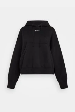 Nike Sportswear Hoodie - Hoodie - Black -Gant shop c47c53560c6f4f08a64b1e7b97d96c20 scaled
