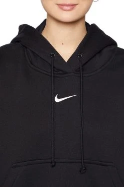Nike Sportswear Hoodie - Hoodie - Black -Gant shop c48e22e3648c48a0bc102ec5e410f9f1 scaled