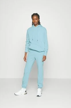 Even&Odd Active Hoodie - Blue -Gant shop c4946c15d1ed46cbbfa164c17b9b9977 scaled