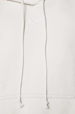 Nike Sportswear Hoodie- Hoodie - Light Orewood Brown -Gant shop c4c78165f7984a01a7a0d519f3d7847b scaled