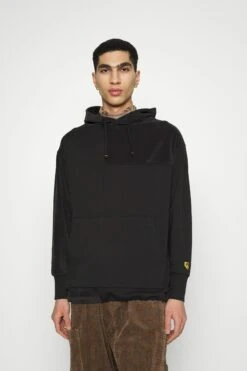 Puma Gaming Hoodie - Hoodie - Black