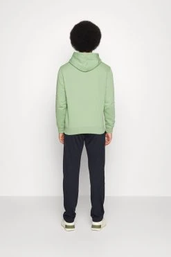 Champion Hooded - Hoodie - Green -Gant shop c58b8b9ea8ab42abbb1bb3bcf45dff35 scaled