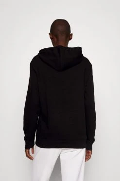 Gap Tall Heritage- Hoodie - True Black -Gant shop c5c3f2e28b4249b49a0ca006ca4a48b0 scaled
