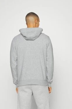 Kappa Vend - Hoodie - High-Rise Melange -Gant shop c5ed9e88e64c43d5af4a7d632c9d6435 scaled