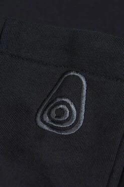 Sail Racing W Gale - Hoodie - Black 9 Sail Racing W Gale - Hoodie - Black -Gant shop c6062c0d72db4c3ca1be0ac1e7db33f0 scaled