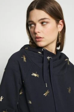 ONLY Onljalene Hood - Hoodie - Night Sky -Gant shop c63c5687804549fe9890b3034f276249 scaled