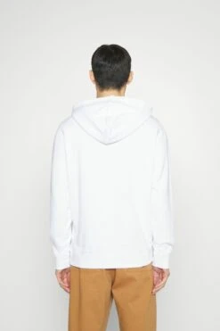 Boss Wetalk - Hoodie - White -Gant shop c663cc48908649c889b452b15a2161d9 scaled