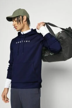 CASTORE Hoody - Hoodie - Peacoat 12 CASTORE Hoody - Hoodie - Peacoat -Gant shop c667827eb22942c48acc004cbc5be22b scaled